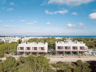 günstige Angebote für Mar Suites Formentera by Universal Beach Hotels