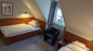 Urlaub im Hotel Christinenhof 2024/2025 - hier günstig online buchen