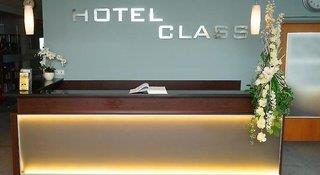 günstige Angebote für Hotel Class