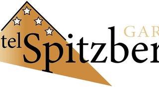 günstige Angebote für Spitzberg