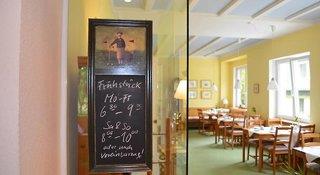 günstige Angebote für Hotel Finkenhof