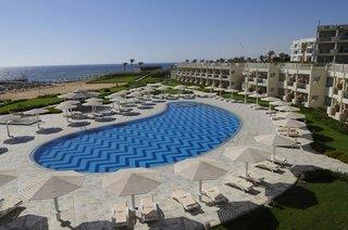 Urlaub im Urlaub Last Minute im Sirena Beach Resort & Spa - hier günstig online buchen
