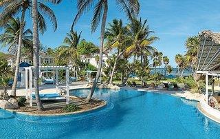 günstige Angebote für Margaritaville Beach Resort - Ambergris Caye