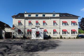 Urlaub im Romantikhotel Der Rebstock 2024/2025 - hier günstig online buchen