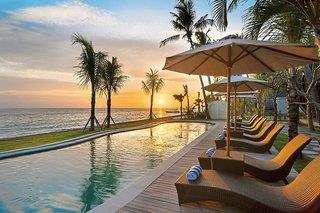 Urlaub im The Sankara Beach Resort Penida 2024/2025 - hier günstig online buchen