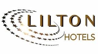 Urlaub im Lilton Hotel Zuffenhausen 2024/2025 - hier günstig online buchen