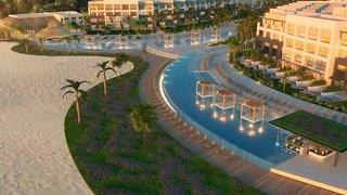 Urlaub im Secrets Tides Punta Cana 2024/2025 - hier günstig online buchen
