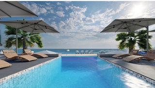 Urlaub im Hotel Zest Thassos 2024/2025 - hier günstig online buchen