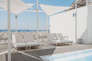 Urlaub im Biancodonda Lifestyle Hotel 2024/2025 - hier günstig online buchen