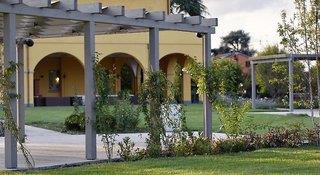 Urlaub im Villa Aretusi 2024/2025 - hier günstig online buchen