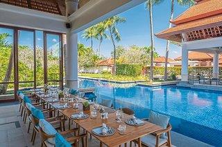 Urlaub im Banyan Tree Veya Phuket 2024/2025 - hier günstig online buchen