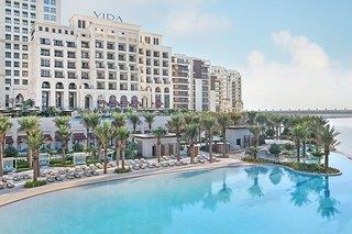 günstige Angebote für Vida Creek Beach Hotel
