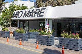 günstige Angebote für Mio Mare Resort