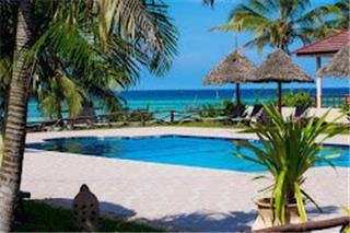 günstige Angebote für Mandarin Resort Zanzibar