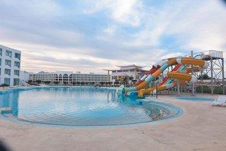 günstige Angebote für Amarina – Sun Resort & Aqua Park Sharm El Sheikh
