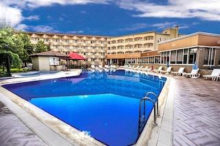 Urlaub im Signature Garden Avanos Hotel & Spa 2024/2025 - hier günstig online buchen