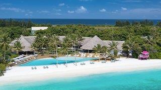 Urlaub im Ifuru Island Maldives 2024/2025 - hier günstig online buchen