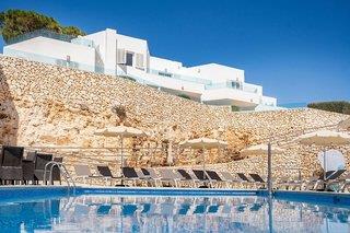 Urlaub im MarSenses Ferrera Blanca Hotel Adults Only 2024/2025 - hier günstig online buchen