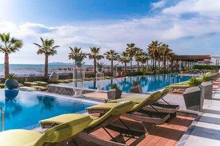 Urlaub im Pinea Hotel Resort & Spa 2024/2025 - hier günstig online buchen