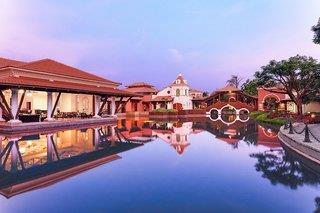 günstige Angebote für ITC Grand Goa Resort & Spa