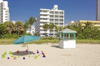 Urlaub im Best Western Plus Atlantic Beach Resort 2024/2025 - hier günstig online buchen