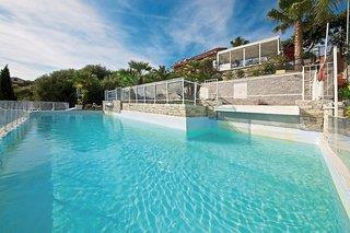 günstige Angebote für Villa Giada Resort