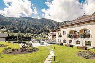 günstige Angebote für Hotel Schneeberg Family Resort & Spa