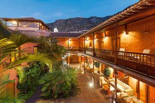 günstige Angebote für La Quinta Roja