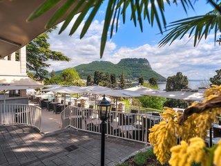 Urlaub im Hotel Excelsior Le Terrazze 2024/2025 - hier günstig online buchen