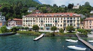 günstige Angebote für Grand Hotel Menaggio