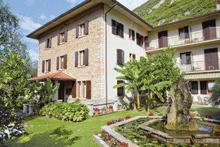 Urlaub im Hotel San Carlo 2024/2025 - hier günstig online buchen