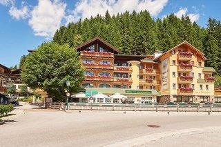 günstige Angebote für Hanneshof Resort - Hotels & Nebenhäuser