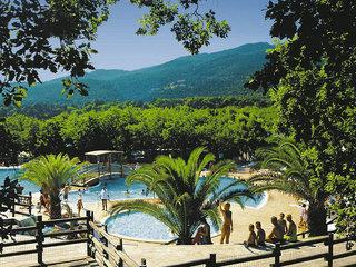 Urlaub im Le Bois Fleuri 2024/2025 - hier günstig online buchen