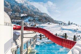 günstige Angebote für Swiss Holiday Park
