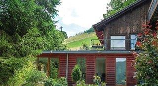 Urlaub im Landhotel Oberdeisenhof 2024/2025 - hier günstig online buchen