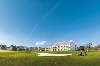 Urlaub im Parador de Málaga Golf 2024/2025 - hier günstig online buchen