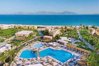 Urlaub im Horizon Beach Resort 2024/2025 - hier günstig online buchen