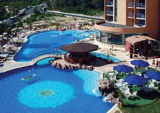 Urlaub im Hotel Tiara Beach 2024/2025 - hier günstig online buchen