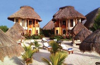 günstige Angebote für Villas HM Paraiso del Mar