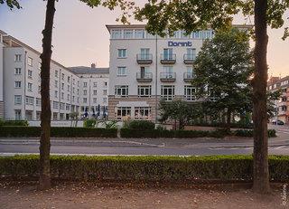 günstige Angebote für Dorint Hotel Bonn