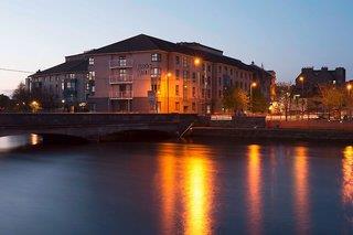 günstige Angebote für Leonardo Hotel Galway