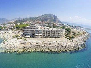 Urlaub im Grand Hotel L Approdo 2024/2025 - hier günstig online buchen