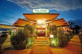 günstige Angebote für Bay Village Tropical Retreat