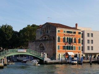 Urlaub im Hotel Santa Chiara 2024/2025 - hier günstig online buchen