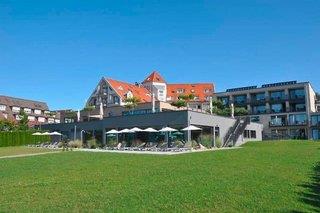 Urlaub im Hotel Traube am See 2024/2025 - hier günstig online buchen