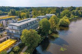 günstige Angebote für Seminaris Avendi Hotel Potsdam