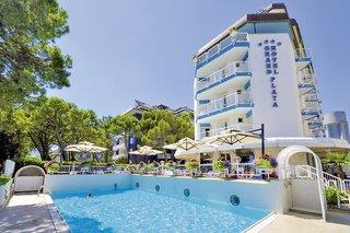 Urlaub im Grand Hotel Playa 2024/2025 - hier günstig online buchen