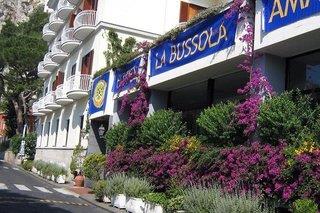 günstige Angebote für La Bussola