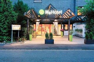 günstige Angebote für H+ Hotel Goslar