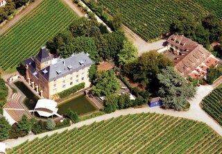 günstige Angebote für Schloss Edesheim